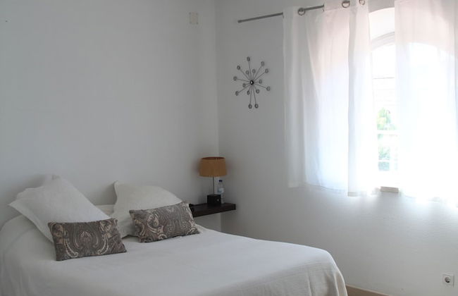 Sesimbra Stylish Villa by Homing - Foto 3