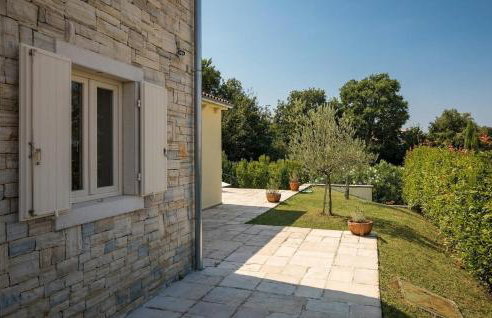 Villa Samanta - Foto 25