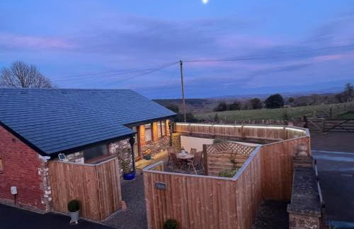 Penburren at Minster Farm West - Foto 27