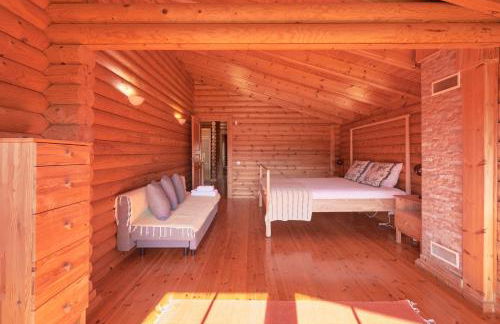 Beach & Golf Retreat w Amazing pool, By TimeCooler - Foto 67