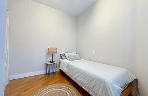 hosusingcoruña castiñeiras - Foto 16