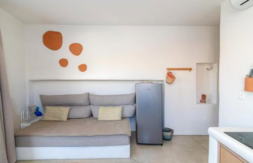 PANORMOS ART Beachfront Suites - Photo 55