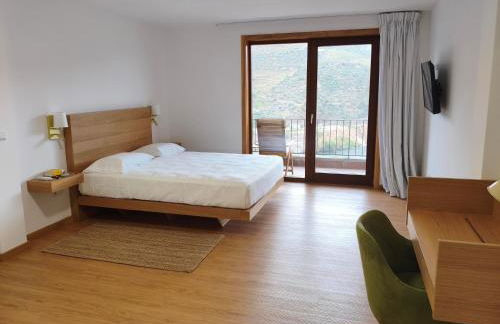 Wine House - Quinta Vale de Carvalho - Foto 29