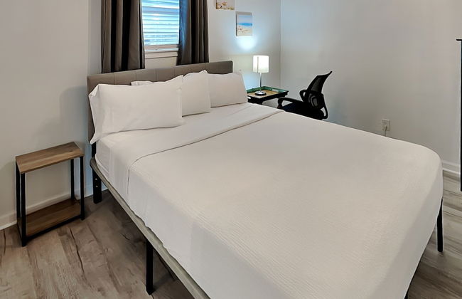 Seashell Cottage by Resort Collection - Foto 5