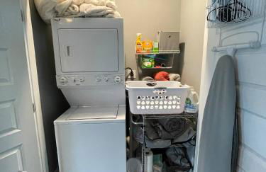 Modern Home In North-central Austin - Foto 30