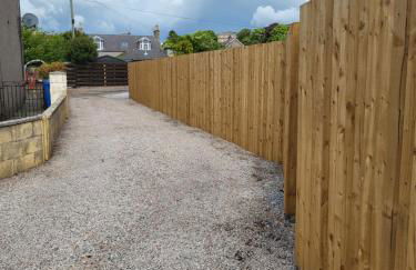 Central 2-bedroom bunglow with double sofa bed - Photo 20