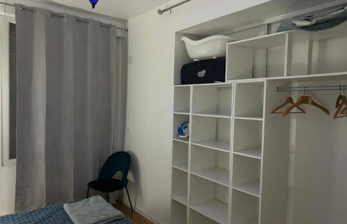 Maison tout confort - Foto 14