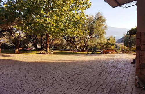 Σπίτι με θέα - Foto 8