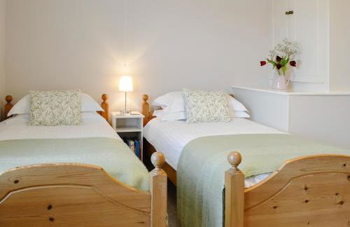 Poppy Cottage - Foto 7