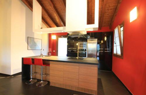 Casa Angiz etxea - Foto 39