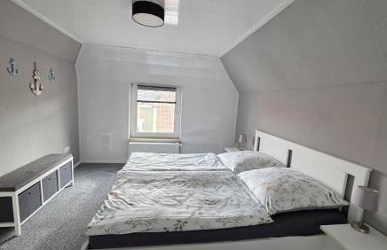 Schiefer Huus - Photo 17