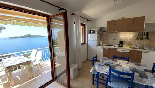 Apartments Lomea - Foto 4