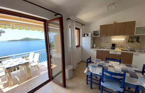 Apartments Lomea - Photo 4