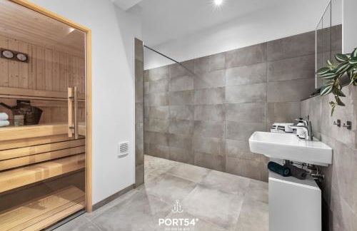 Ferienhaus Meerheimat Fehmarn - Foto 25