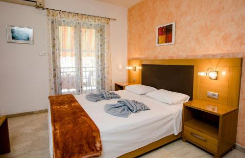 Maik Apartments - Foto 18