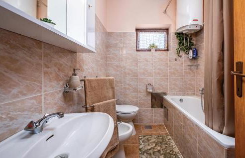 Holiday Home Skitaca 09 - Foto 30