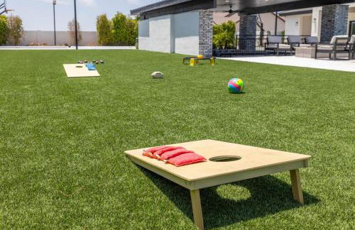 Queen Creek on Grapefruit - Photo 39