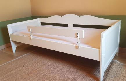 Les Bruyeres - Foto 10