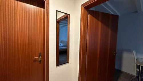 Ferienwohnung zum Winterberg - Foto 3