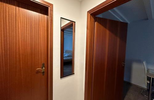 Ferienwohnung zum Winterberg - Foto 3