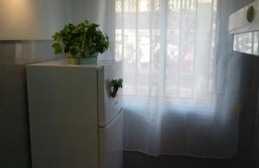 APARTAMENTO BEDIESTA - Foto 17