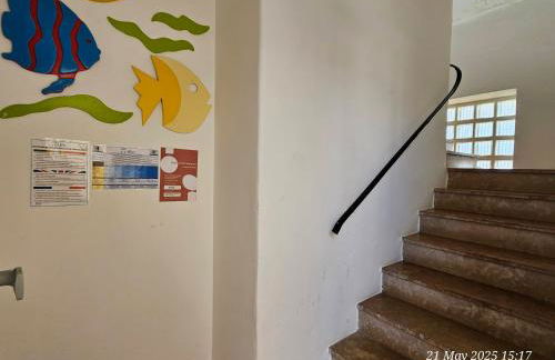 Blife Ceriya private apartment - Foto 12