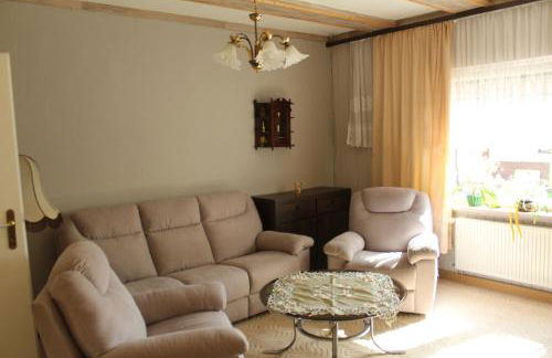 Ferienhaus Groß Dratow - Foto 7