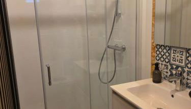 Saint florent le vieil, chez Stéph et Flo - Photo 4