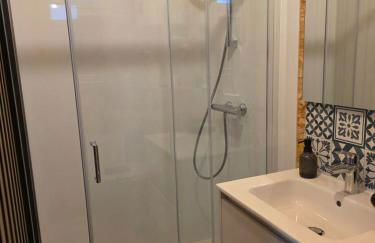 Saint florent le vieil, chez Stéph et Flo - Photo 4