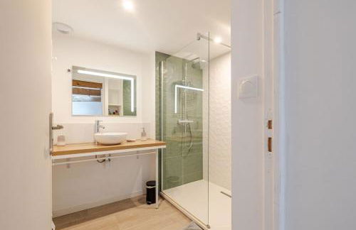 L'Atelier Jolie maison de charme proche Puy duFou - Photo 18