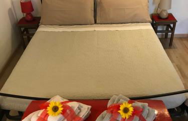 Spello Vacanze Dante's House piano terra - Foto 42