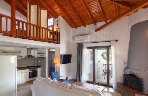 4Elies apartments - Foto 23