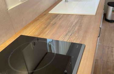 Chalet Bozel 6 people close to Courchevel - Foto 40