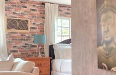 Zen Den Studio - Foto 23