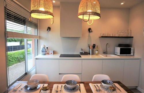 Gava Ocean View - Foto 9