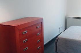 Piso Encanto Palmeiro - Foto 37