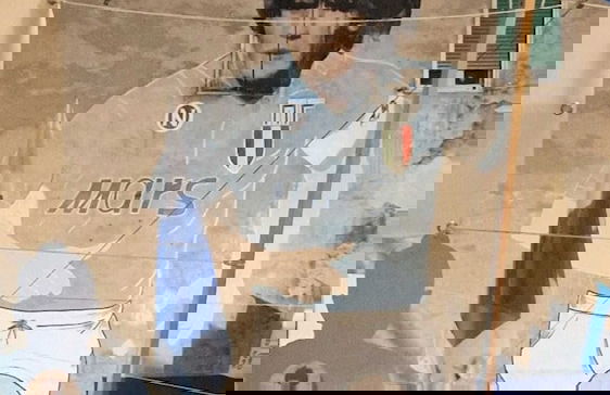 Sansepolcro33 - Foto 50