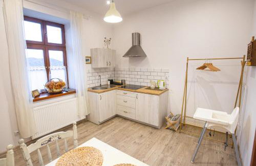 Apartamenty Stacja Kasina - Foto 30