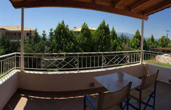 Ktima Xiliadou - Foto 26