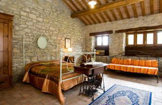 Borgo Di Cortolla - Foto 9