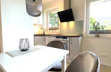 Glücksburg Ferienwohnung `KursNord` - Foto 7