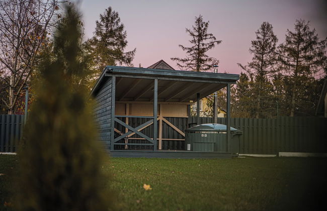 Kintų Perlas - Photo 54