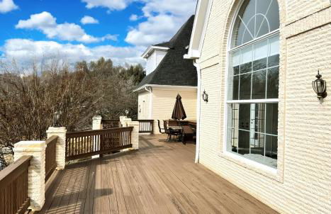 Hygge, Upscale & Relaxing Luxury - Foto 39