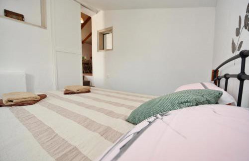 Villa Kata - Foto 22