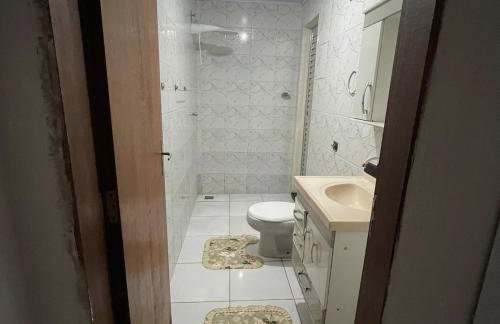 Temporada em Piúma - Foto 15