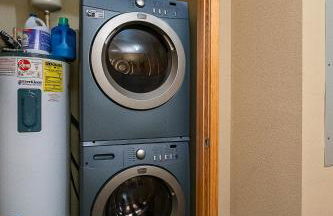 Couples Getaway - Sweet Retreat - European Village Best Location - Foto 11