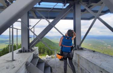 Casa Penafalcão - Foto 76