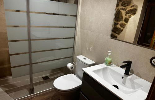 La Casa de los Abuelos - Photo 7