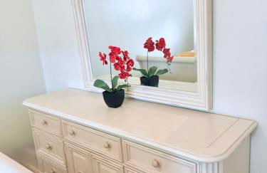 The Residence on Kerstyn - Foto 9