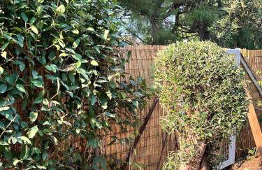 Ancient Pydna Paradise - Foto 5